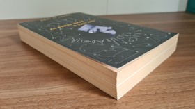 bookImage