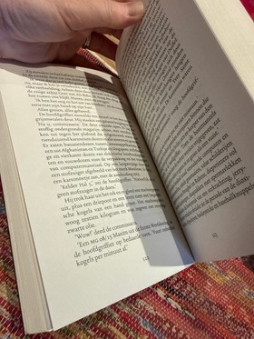 bookImage