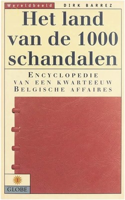 bookImage