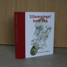bookImage