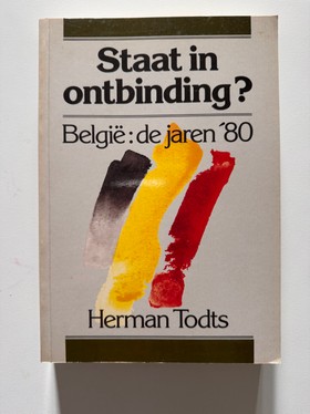 bookImage