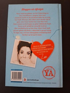 bookImage