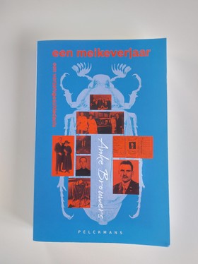 bookImage