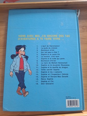 bookImage