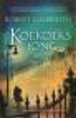 bookImage