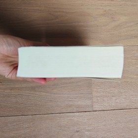 bookImage