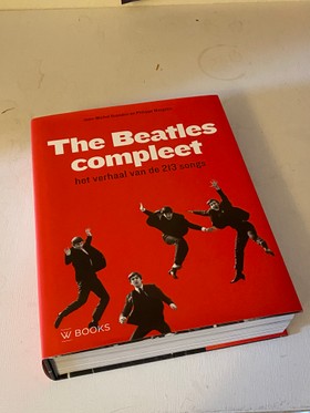 bookImage