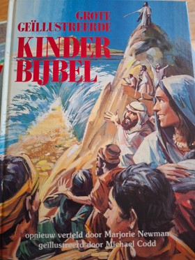 bookImage