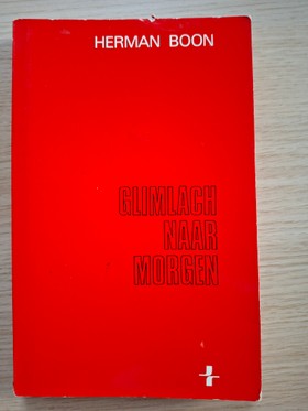 bookImage