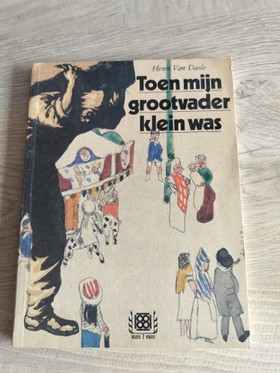 bookImage