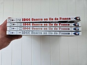 bookImage