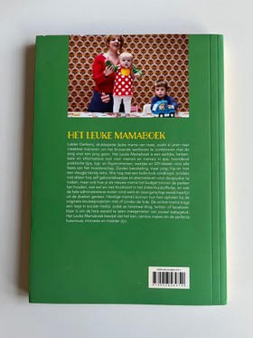 bookImage