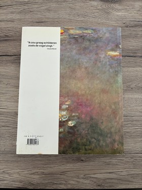 bookImage