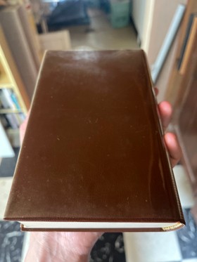 bookImage