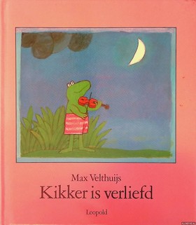 bookImage