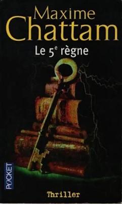 bookImage