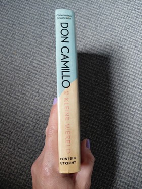 bookImage