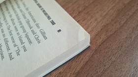 bookImage