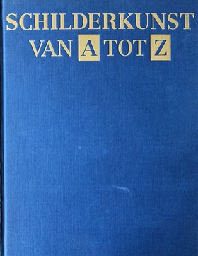 bookImage