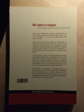 bookImage