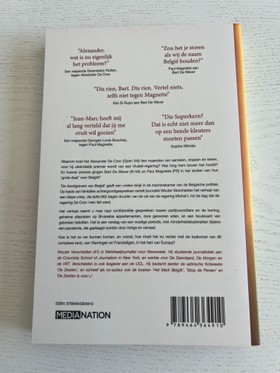 bookImage