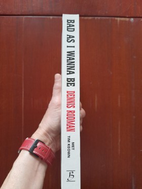 bookImage