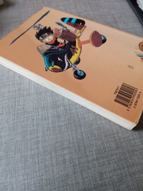 bookImage