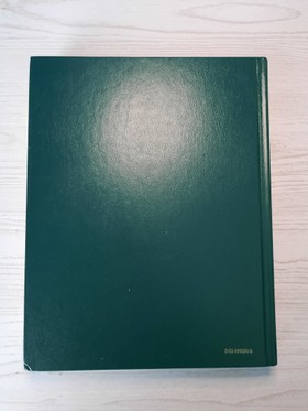 bookImage