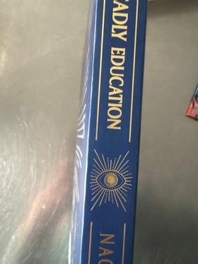 bookImage