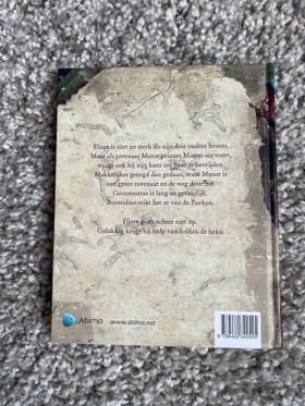 bookImage