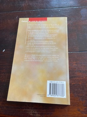 bookImage