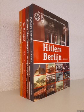 bookImage