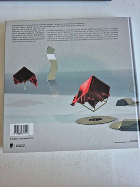 bookImage