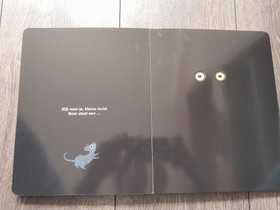 bookImage