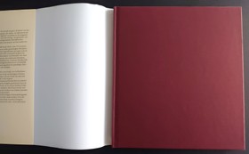 bookImage