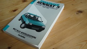 bookImage
