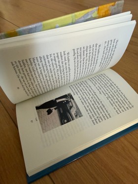 bookImage