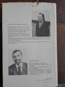 bookImage