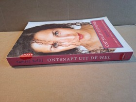 bookImage