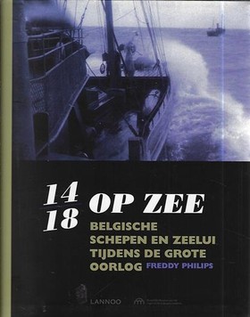 bookImage