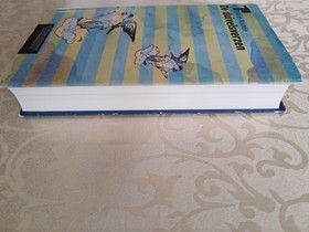 bookImage