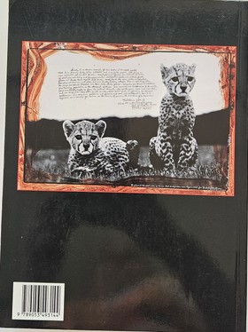 bookImage