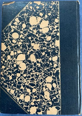 bookImage