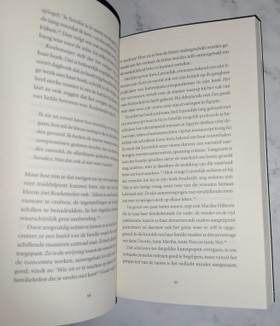 bookImage