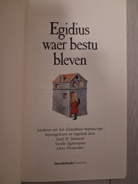 bookImage