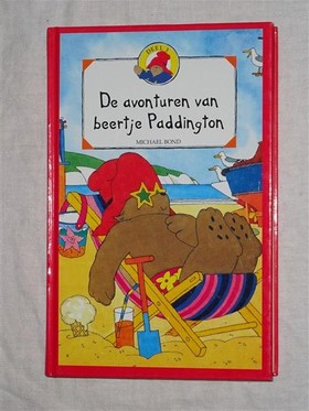 bookImage