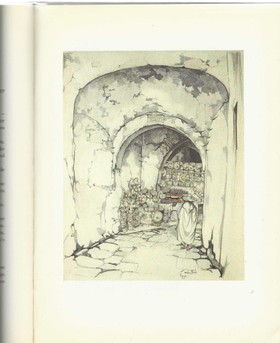bookImage
