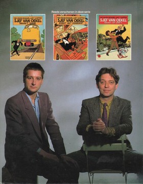 bookImage