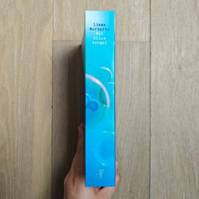 bookImage