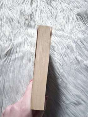 bookImage
